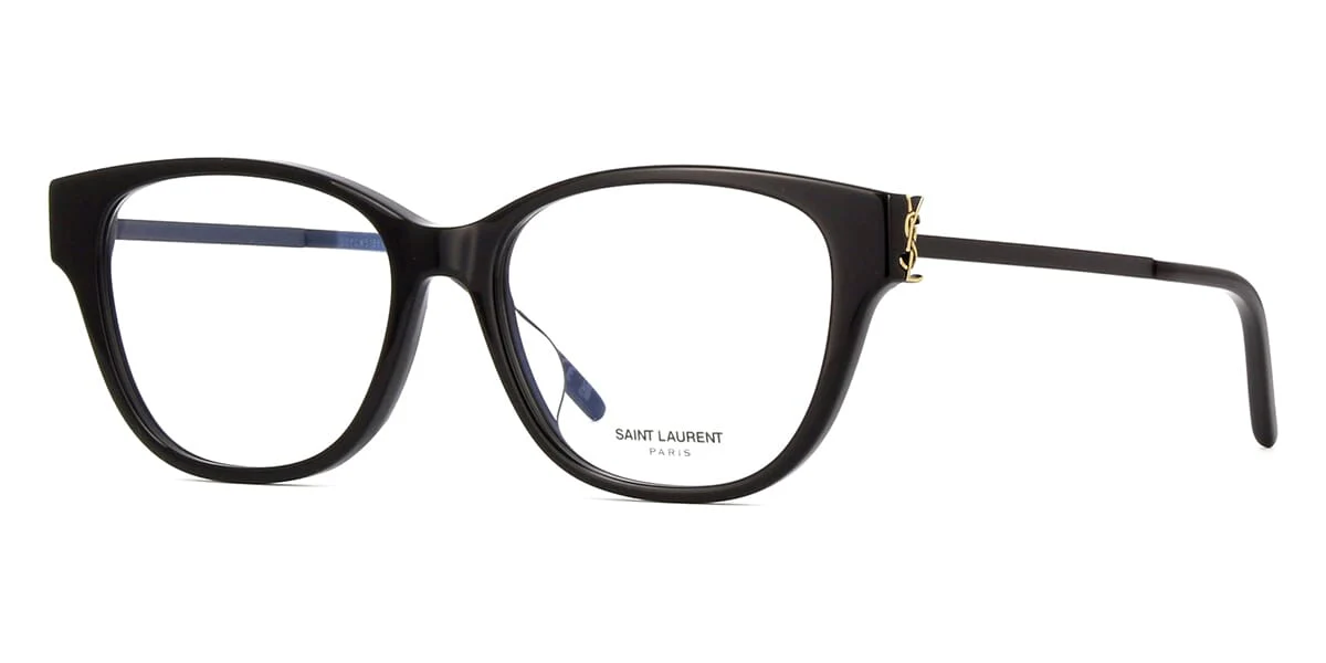 Saint Laurent SL M48O_C/F 001