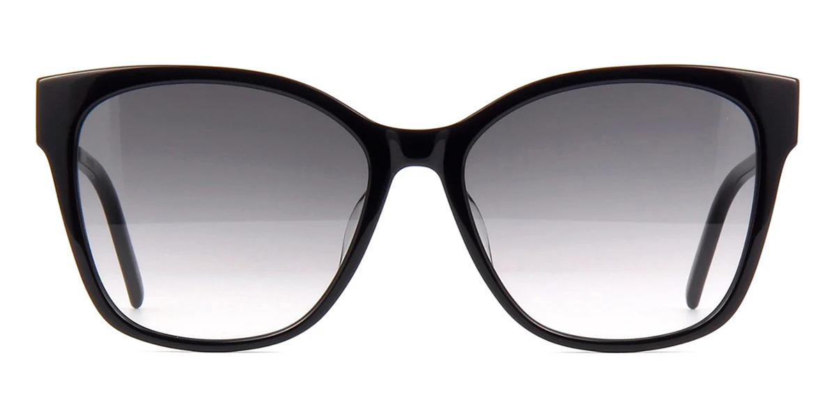 Saint Laurent Sun SL M48S/K 002 - Image 2