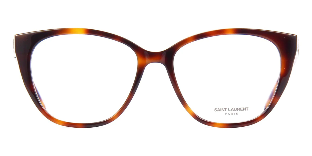 Saint Laurent SL M72 004 - Image 2