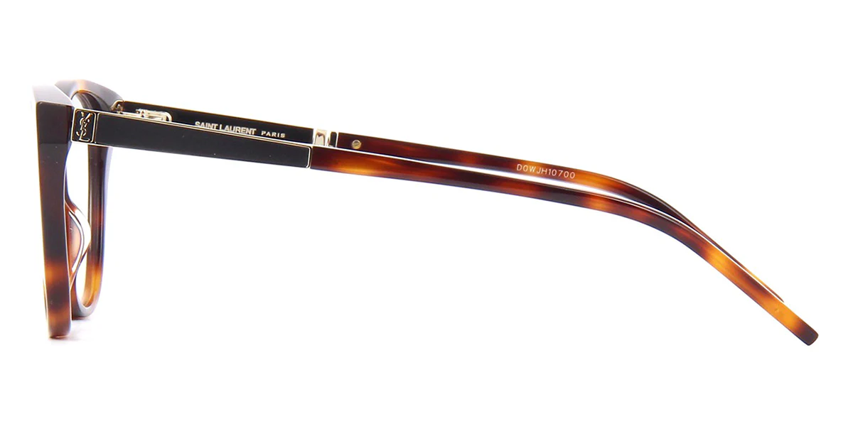 Saint Laurent SL M72 004 - Image 3