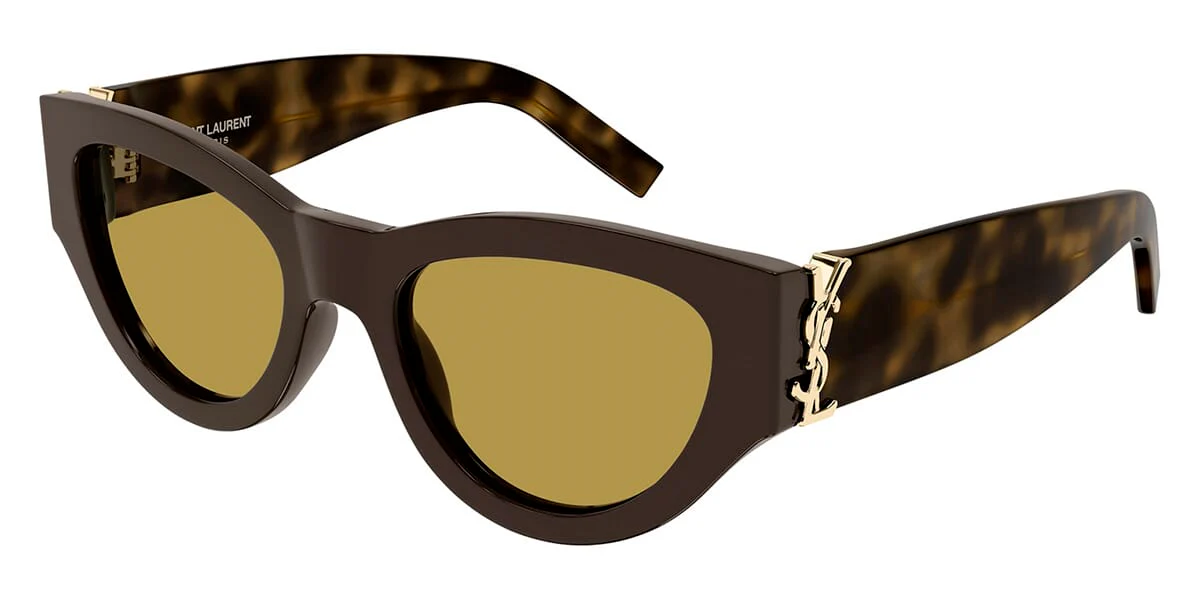 Saint Laurent Sun SL M94 010