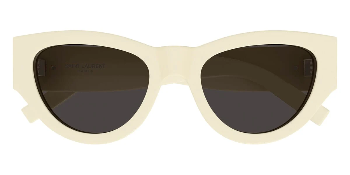 Saint Laurent Sun SL M94 012 - Image 2