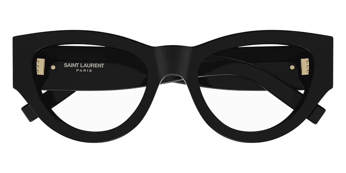 Saint Laurent SL M94 Opt 001 - Image 2
