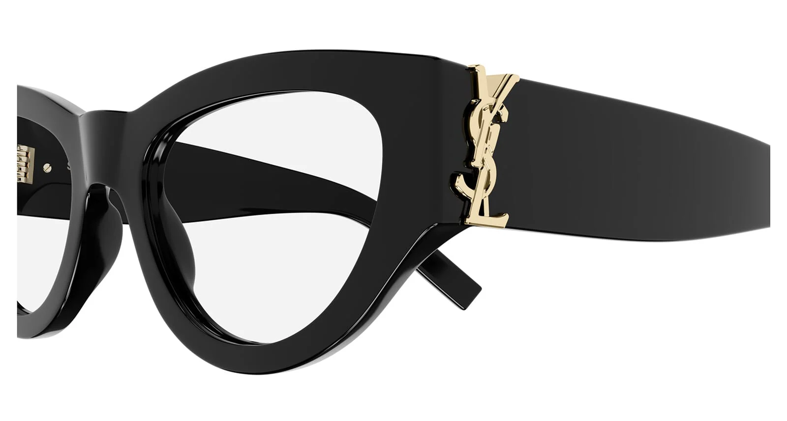 Saint Laurent SL M94 Opt 001 - Image 3