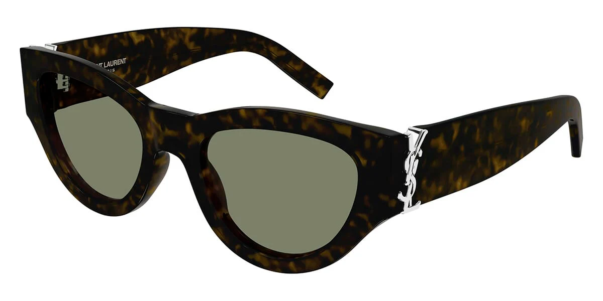 Saint Laurent Sun SL M94/F 005