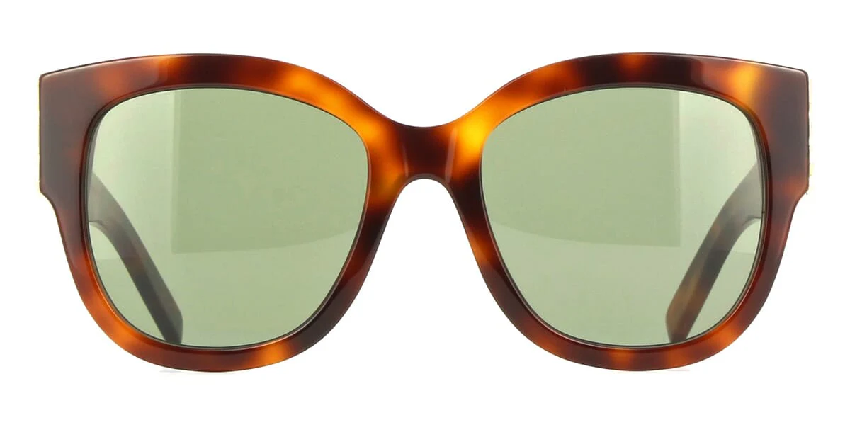 Saint Laurent Sun SL M95/F 003 - Image 2