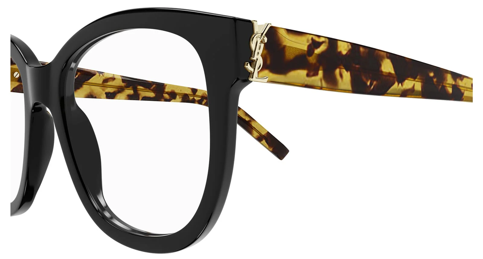 Saint Laurent SL M97 008 - Image 3