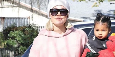 Saint Laurent Sun SL1 002 - Kim Kardashian Luxury Edition - As Seen On Kim & Khloe Kardashian - Image 5