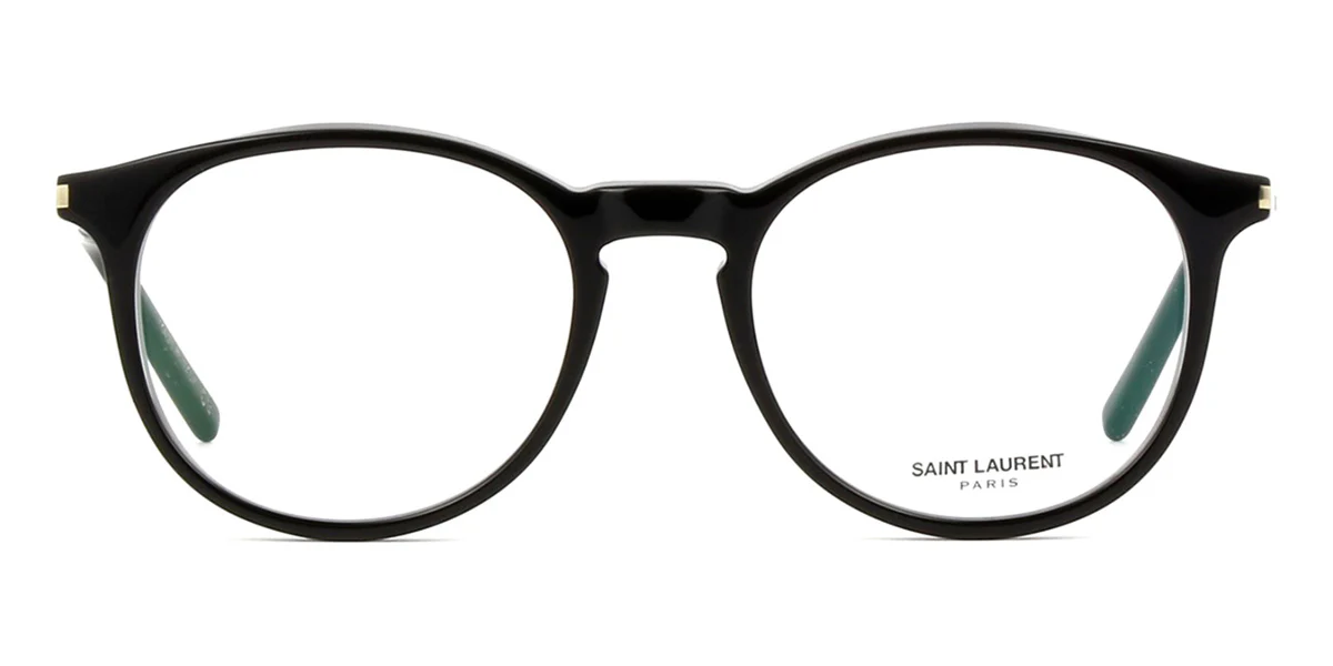 Saint Laurent SL106 001 - Image 2