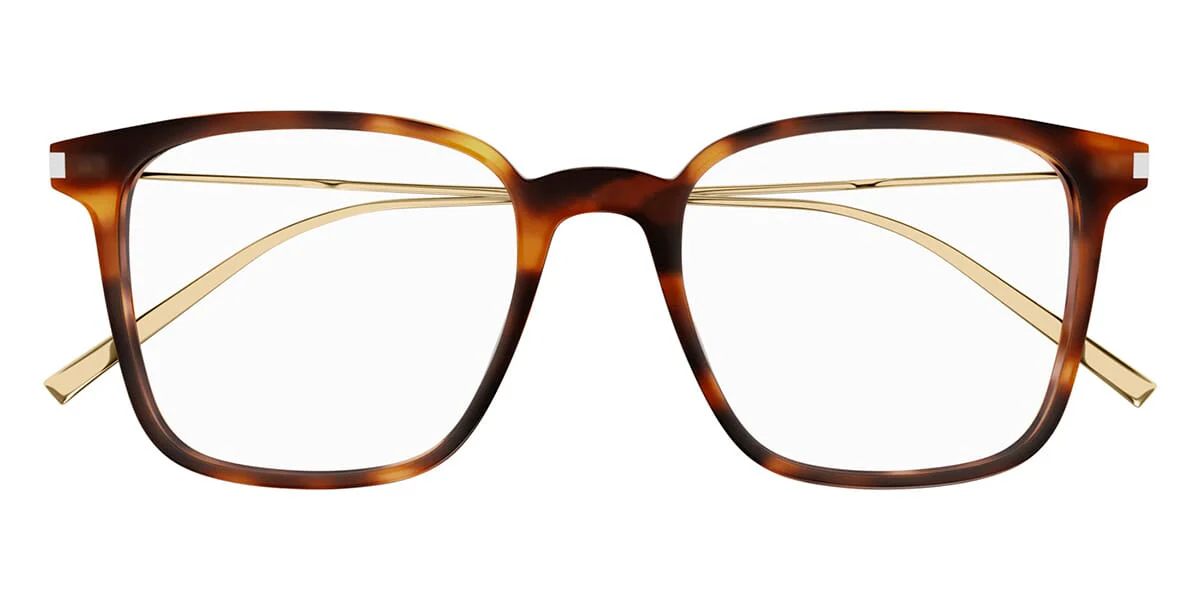 Saint Laurent SL 577 002 - Image 2
