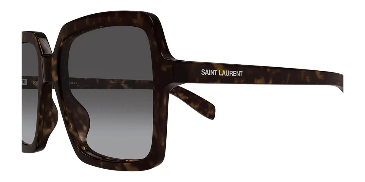 Saint Laurent Sun SL 174 005 - Image 3