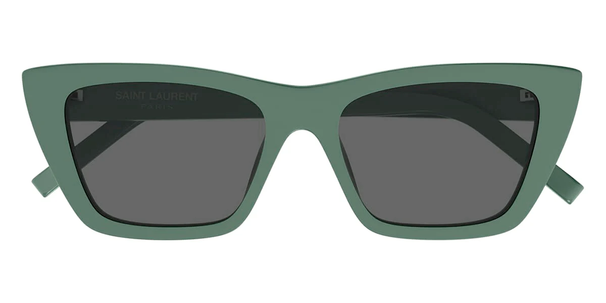 Saint Laurent Sun SL 276 Mica 057 - Image 2