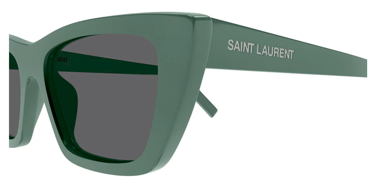 Saint Laurent Sun SL 276 Mica 057 - Image 3