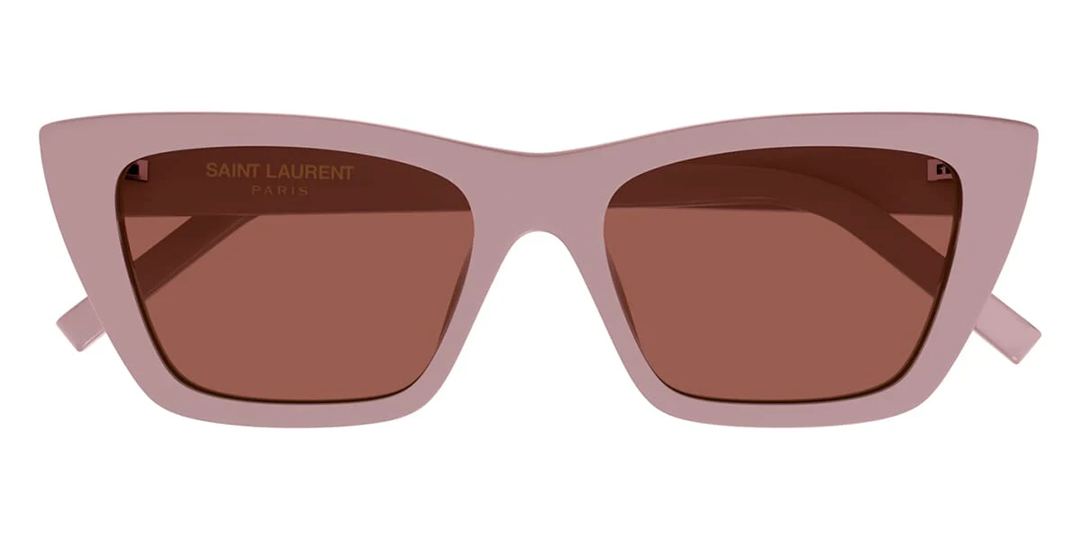 Saint Laurent Sun SL 276 Mica 058 - Image 2