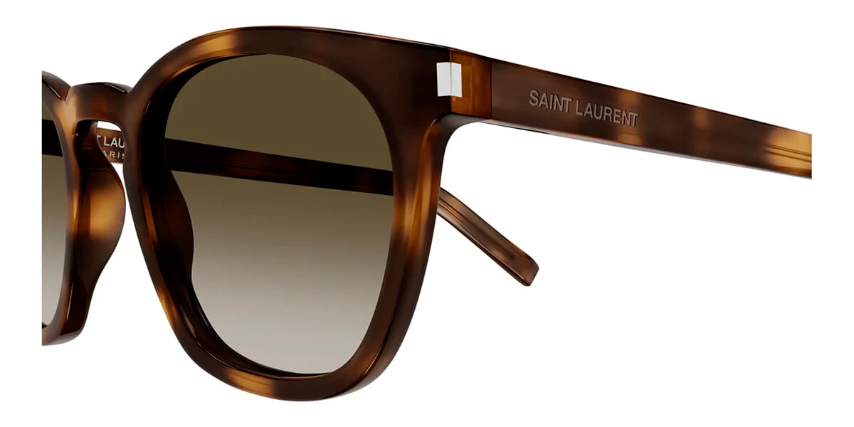 Saint Laurent Sun SL 28 048 - Image 3