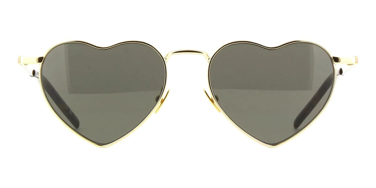 Saint Laurent Sun SL 301 LouLou 004 - Image 2