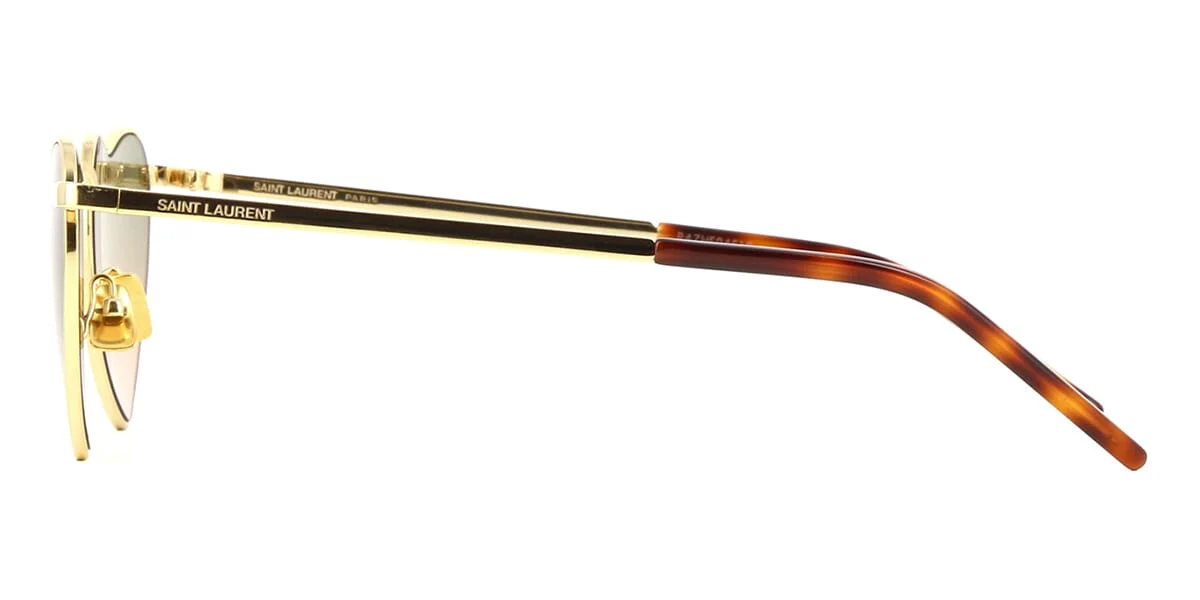 Saint Laurent Sun SL 301 LouLou 011 - Image 3