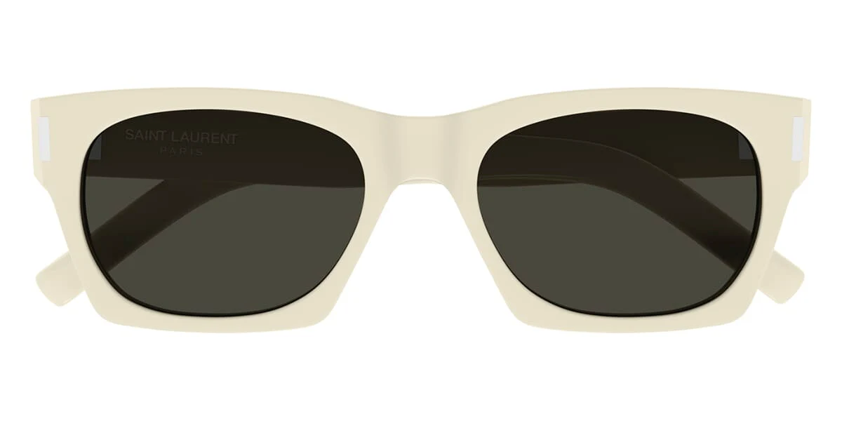 Saint Laurent Sun SL 402 020 - Image 2