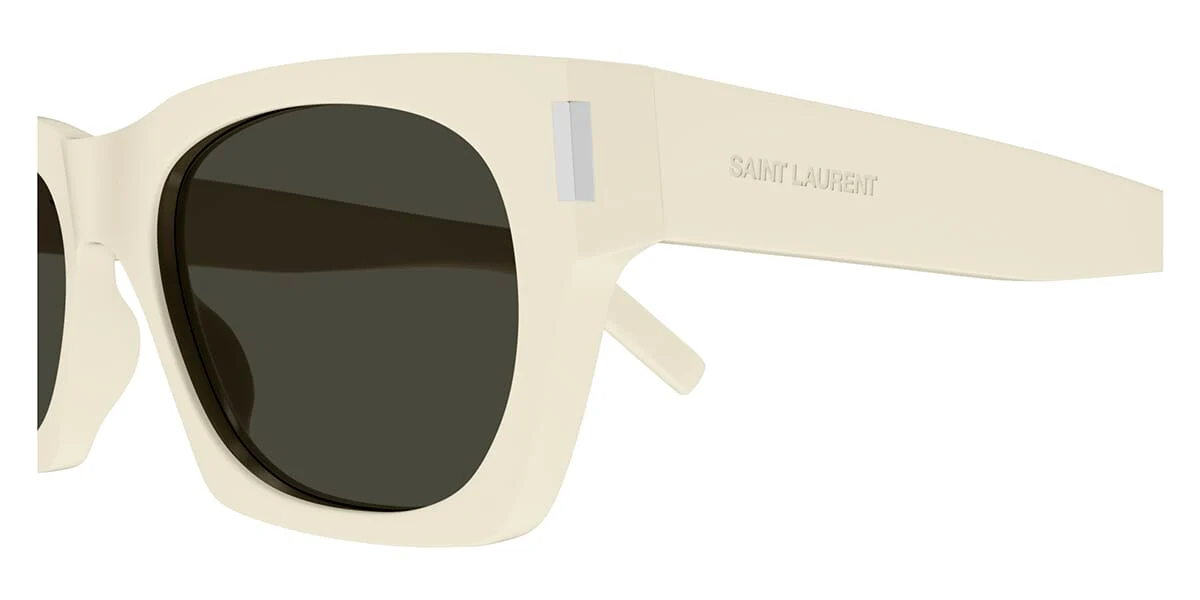 Saint Laurent Sun SL 402 020 - Image 3