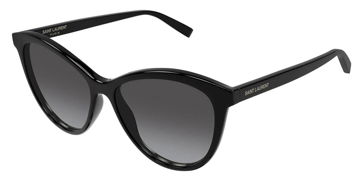 Saint Laurent Sun SL 456 008