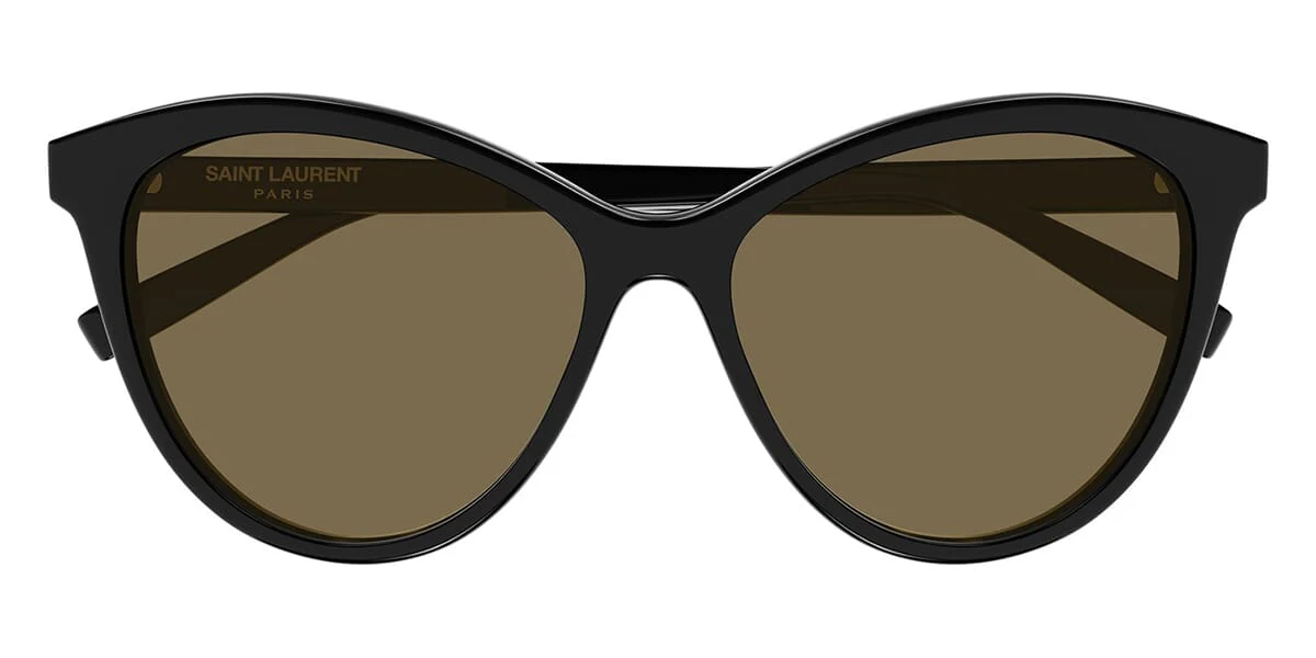 Saint Laurent Sun SL 456 009 - Image 2