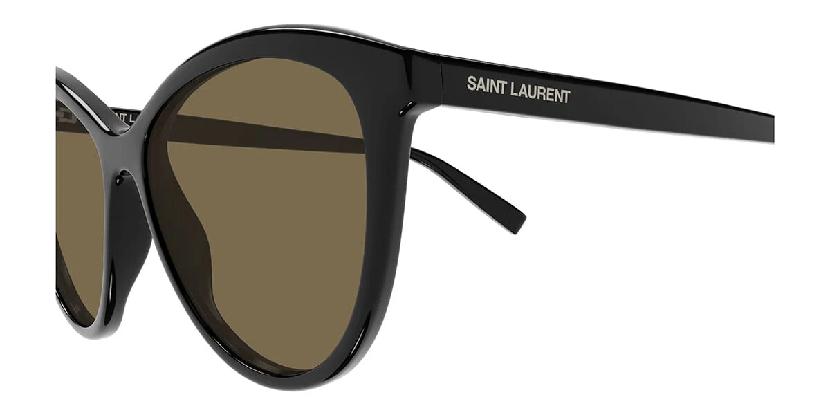Saint Laurent Sun SL 456 009 - Image 3
