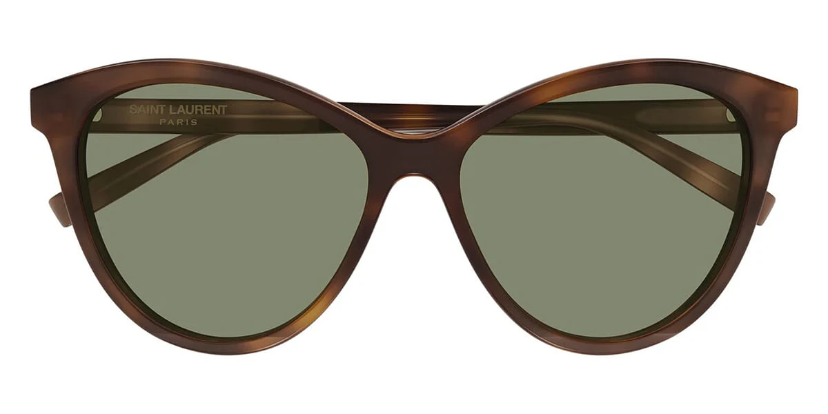 Saint Laurent Sun SL 456 010 - Image 2
