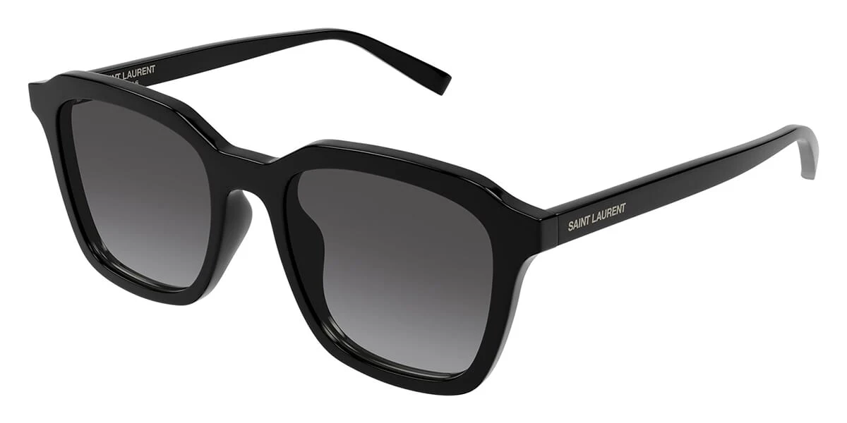 Saint Laurent Sun SL 457 007