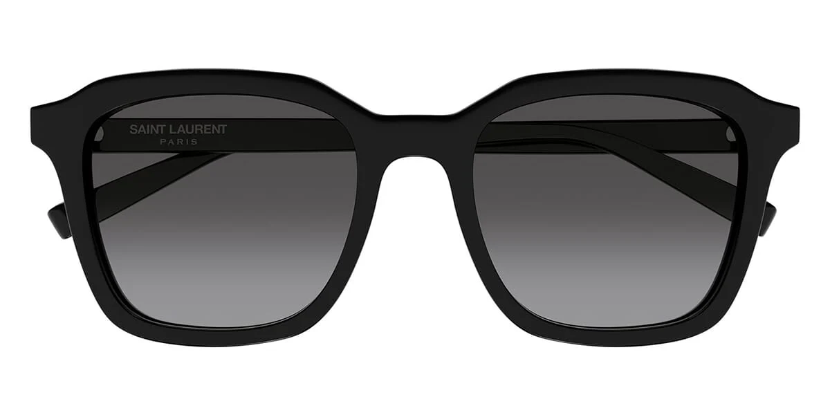 Saint Laurent Sun SL 457 007 - Image 2