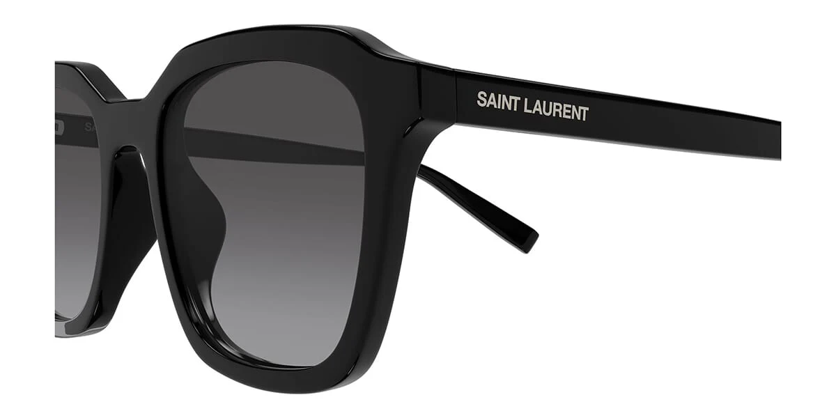 Saint Laurent Sun SL 457 007 - Image 3