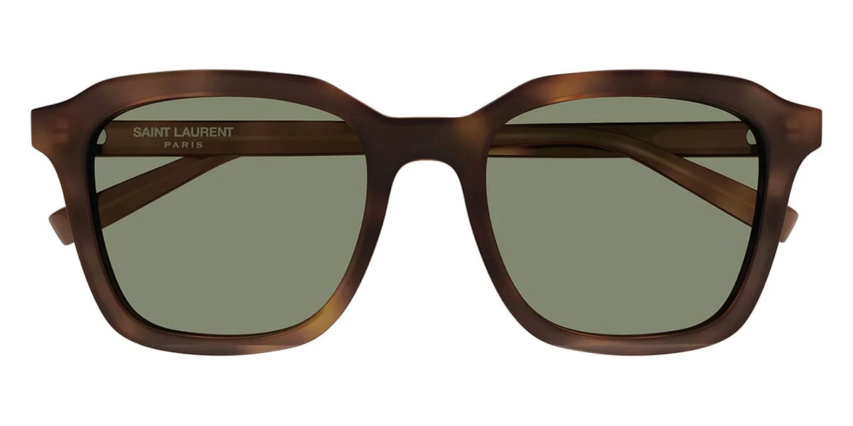 Saint Laurent Sun SL 457 008 - Image 2