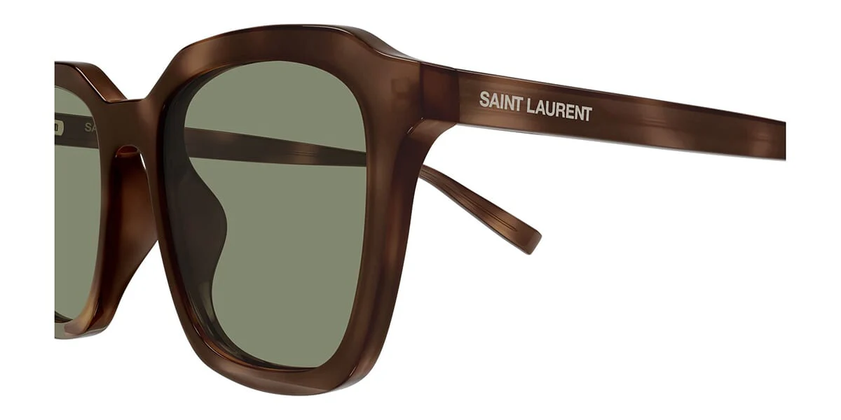 Saint Laurent Sun SL 457 008 - Image 3
