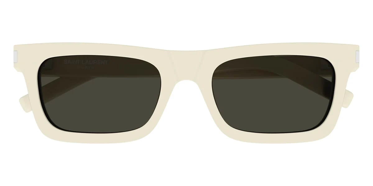 Saint Laurent Sun SL 461 Betty 020 - Image 2