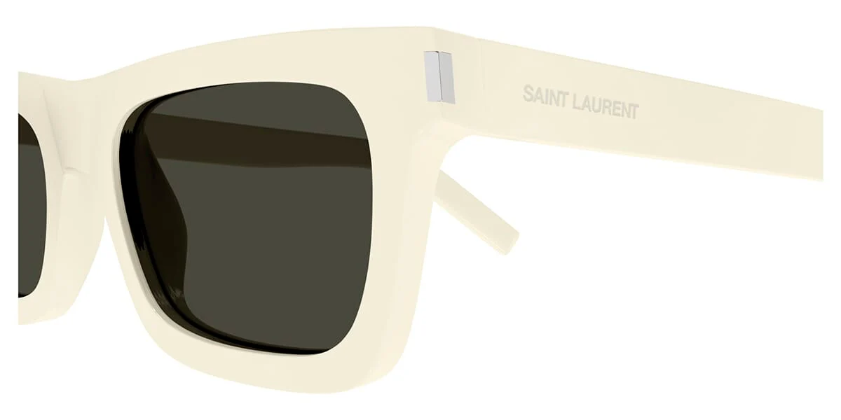 Saint Laurent Sun SL 461 Betty 020 - Image 3