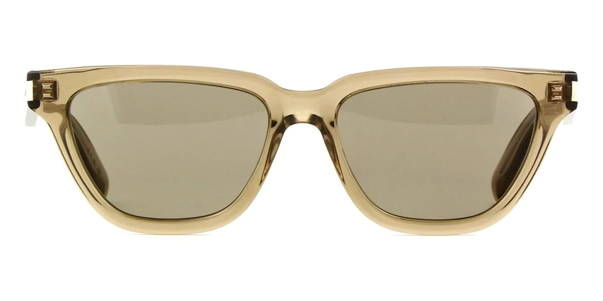 Saint Laurent Sun SL 462 Sulpice 017 - As Seen On Sofia Richie - Image 2