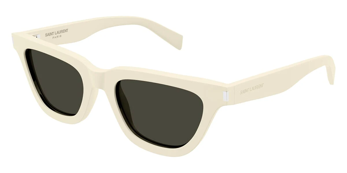 Saint Laurent Sun SL 462 Sulpice 018