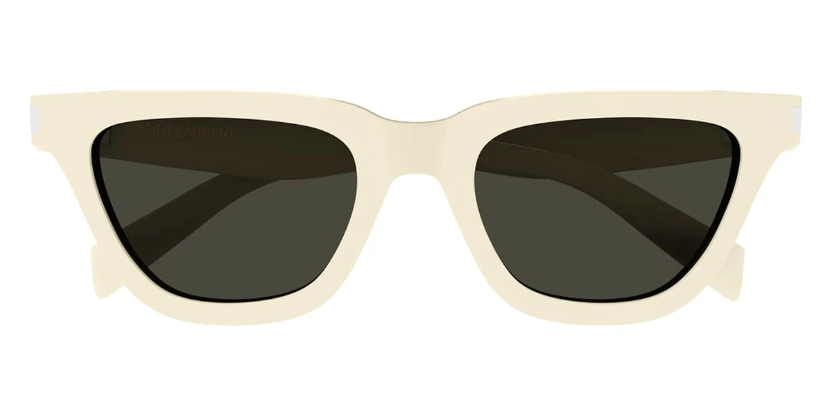 Saint Laurent Sun SL 462 Sulpice 018 - Image 2
