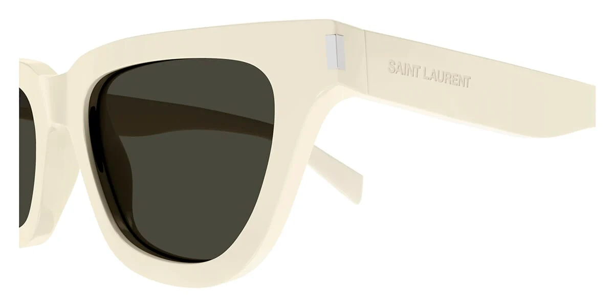 Saint Laurent Sun SL 462 Sulpice 018 - Image 3