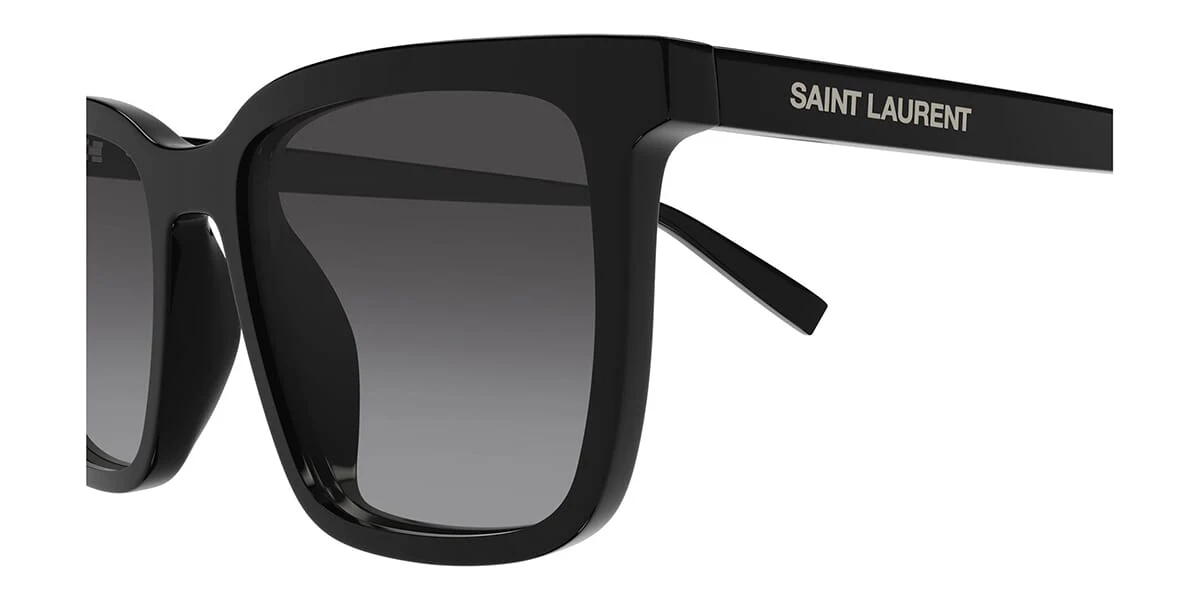 Saint Laurent Sun SL 500 006 - Image 3