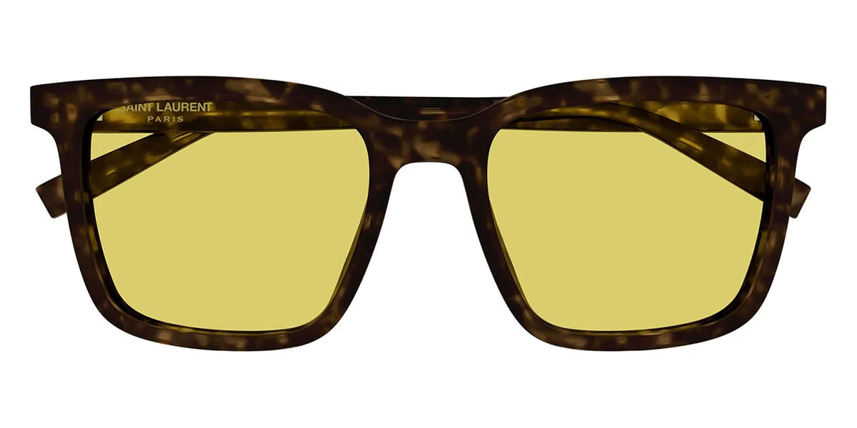 Saint Laurent Sun SL 500 008 - Image 2