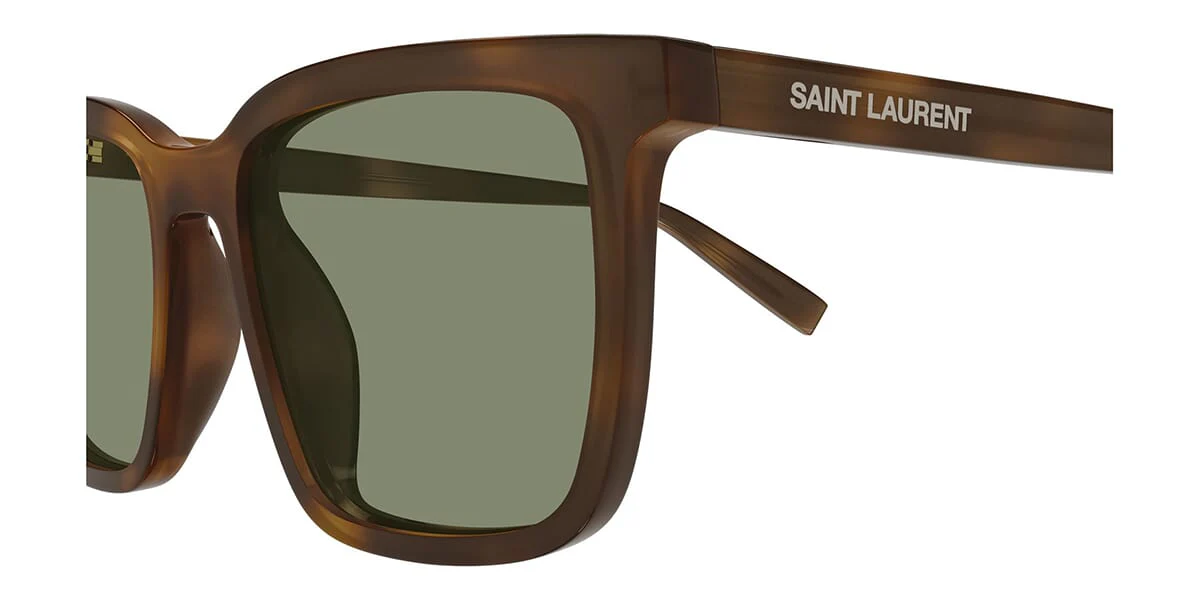 Saint Laurent Sun SL 500 009 - Image 3