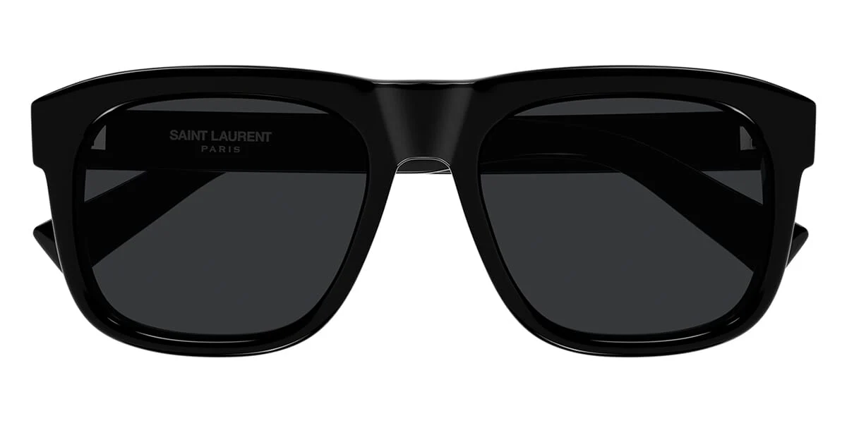 Saint Laurent Sun SL 558 010 - Image 2