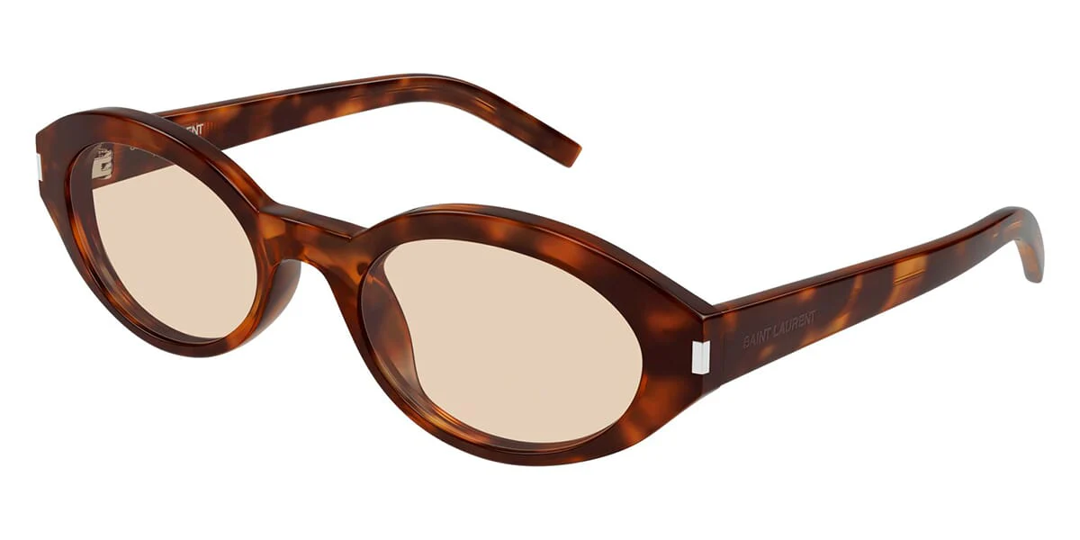 Saint Laurent Sun SL 567 008