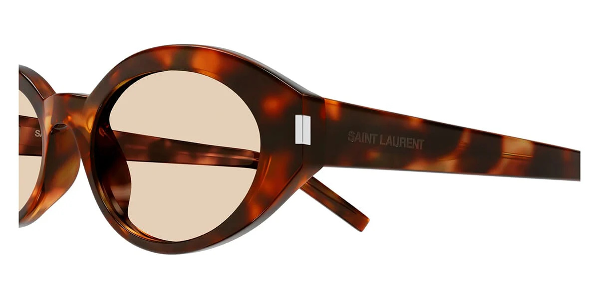Saint Laurent Sun SL 567 008 - Image 3