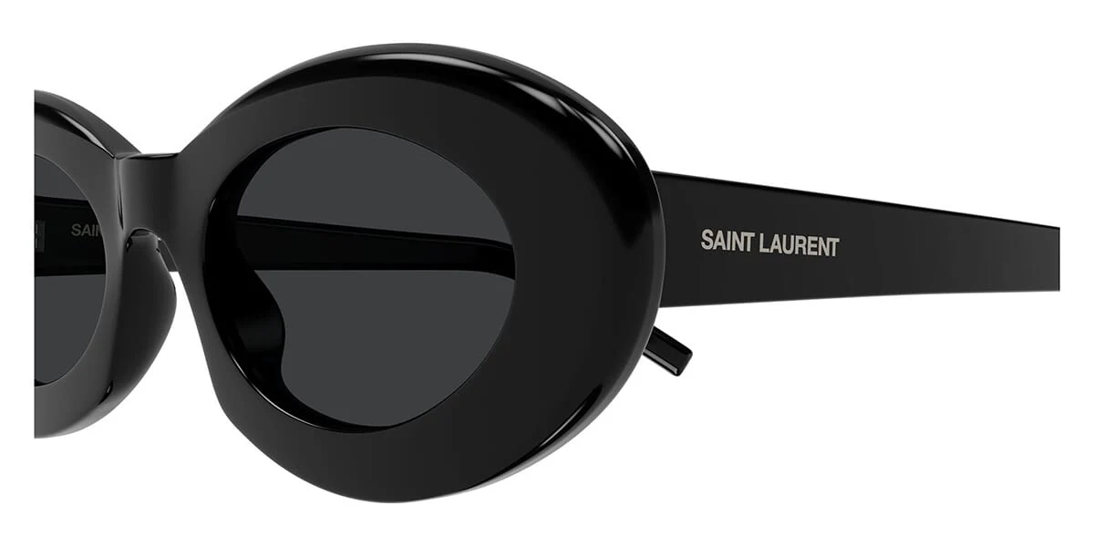 Saint Laurent Sun SL 594 008 - Image 2