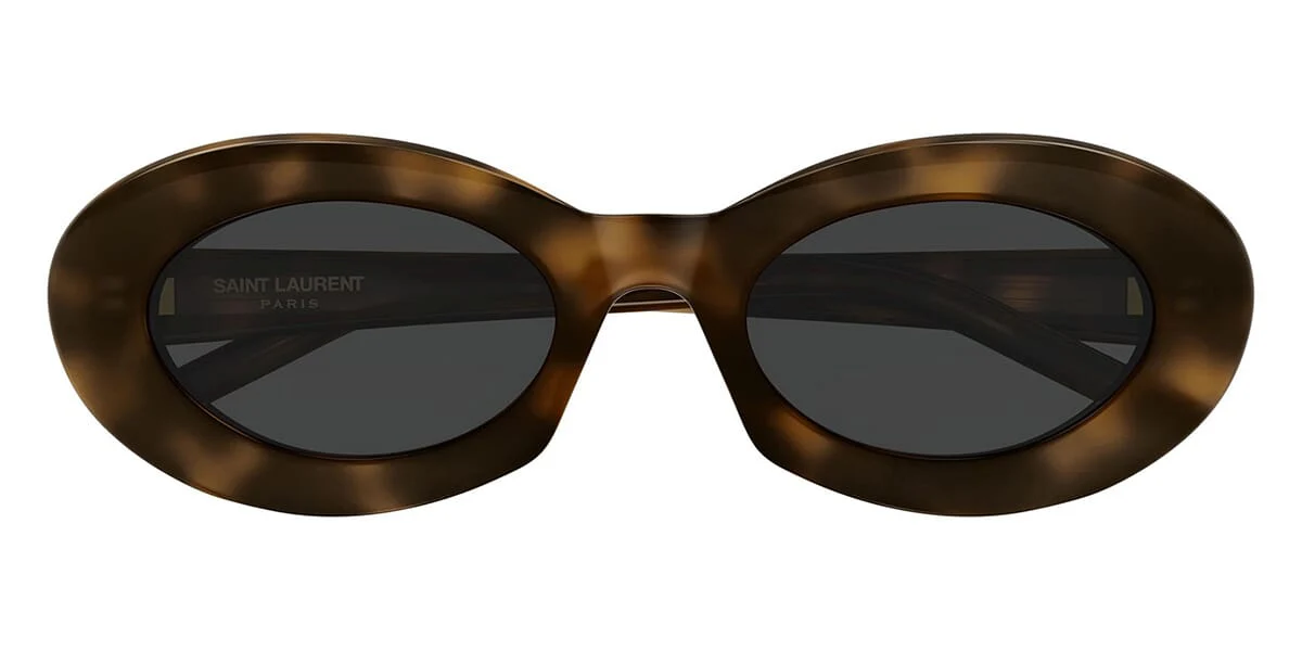 Saint Laurent Sun SL 594 009 - Image 2