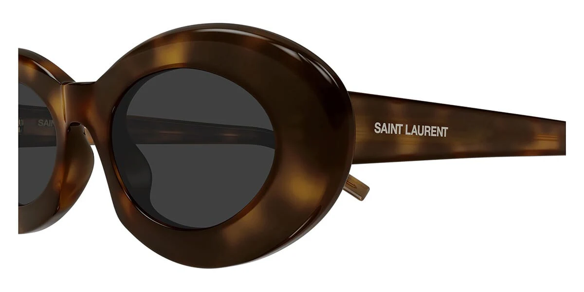 Saint Laurent Sun SL 594 009 - Image 3