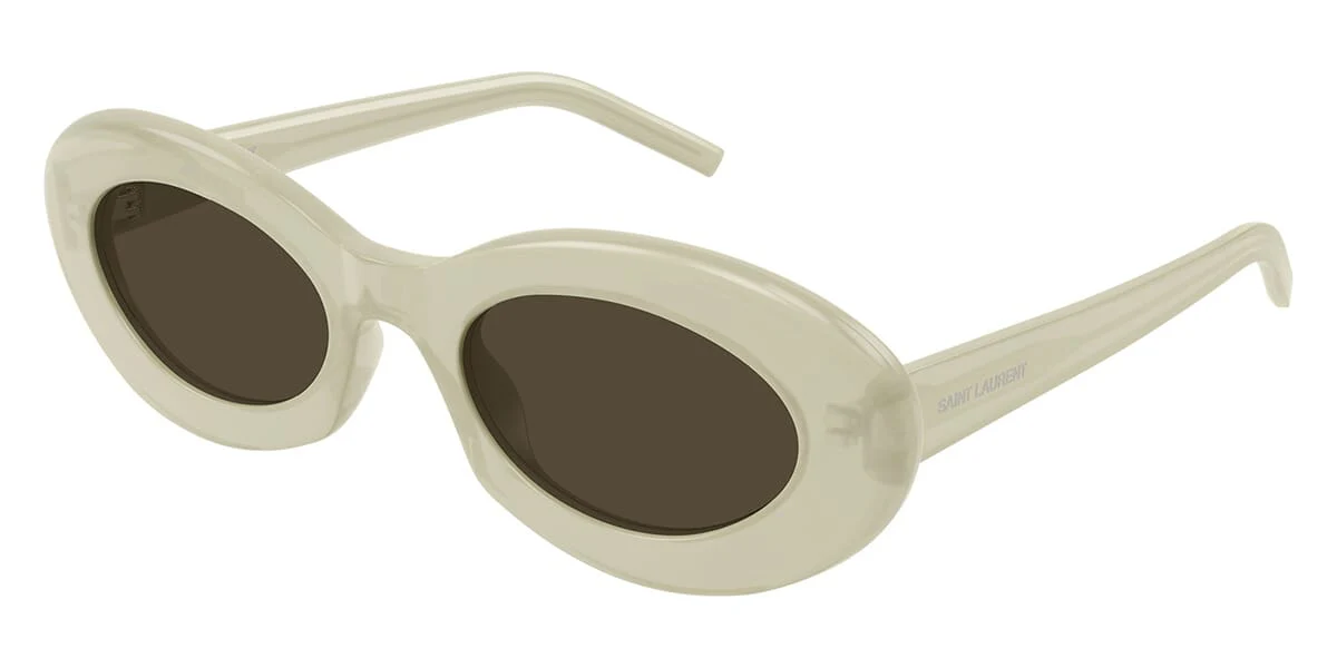 Saint Laurent Sun SL 594 011
