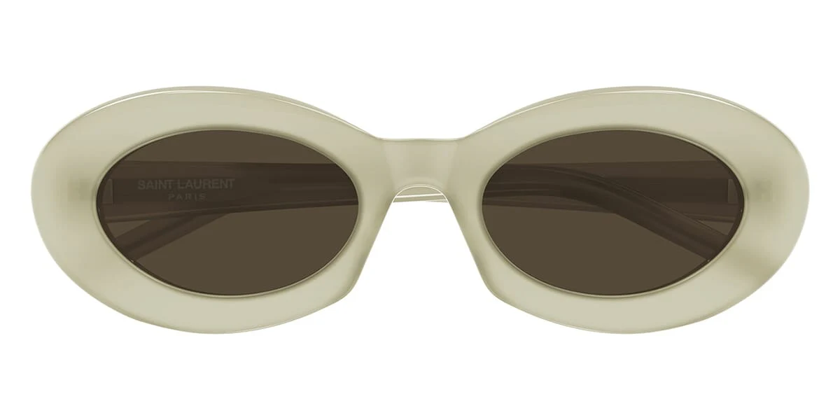 Saint Laurent Sun SL 594 011 - Image 2