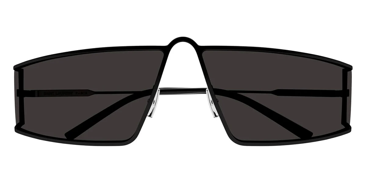 Saint Laurent Sun SL 606 001